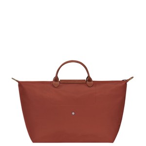 Longchamp Le Pliage S Travel Bag